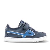 Pablosky Plus Mediterraneo Boys Runner - Blue image