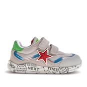 Pablosky Serraje Boys Runner - Grey