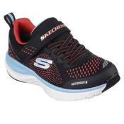 Skechers Ultra Groove-Aquasonik Boys Waterproof Runner