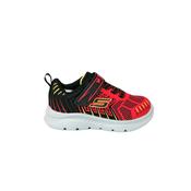 Skechers - Comfy Flex 2.0 Tronox Boys Runner image