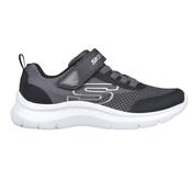 Skechers Fast Solar Squad Boys Runner
