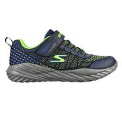 Skechers Nitro Sprint-Karvo Boys Runner image