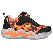 Skechers SLight-Erupters IV Rolden Boys Runner image