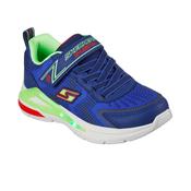 Skechers SLights-Tri-Namics Boys Runner image