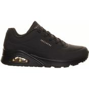 Skechers UNO - Stand on Air