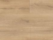 Eight Solid Aqua Summer Oak Sand 4V 8mm