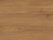 Eight Solid Aqua Vincent Oak Bronze 4V 8mm image