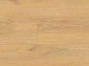 Eight Solid Aqua Vincent Oak Honey 4V 8mm