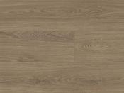 Eight Solid Aqua Vincent Oak Sand 4V 8mm image