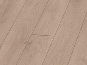 Rooms Penthouse Aqua Atlas Oak Biege 4V 12mm
