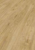 Exquisit Barcelona Oak 4V 8mm