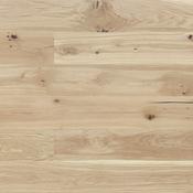 Barista Latte Oak Stained Matt Varnished 180mm