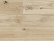 Barista Latte Matt Oak Stained Varnished 207mm