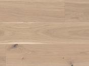 Barista Affogato Oak Brushed Matt Stained Varnished 240mm
