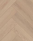 Milano Campagna Oak HB 4V 12mm
