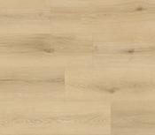 Deco Plank Galleria Oak 4V 12mm