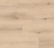 Deco Plank Monte Oak 4V 12mm
