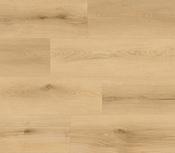 Deco Plank Torino Oak 4V 12mm