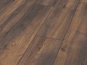 Suite 4V Elba Oak Brown 8mm
