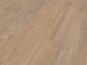 Metro Plus Elba Oak Beige 4V 10mm