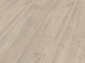 Rooms Penthouse Aqua Elba Oak Titan 4V 12mm