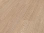 Finlay Oak 4V 7mm