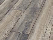 Rooms Penthouse Aqua Harbour Oak Grey 4V 12mm