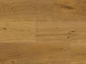 Heritage Oak Biarritz Brushed Matt Varnished 190mm
