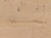 Heritage Oak Rien Unfinished 190mm