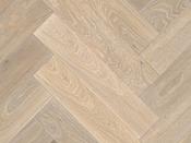 Herringbone Renaissance Oak Lippi 120mm 19mm