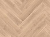 Herringbone Renaissance Oak Masip 120mm 19mm
