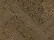 Herringbone Renaissance Oak Vico 120mm 13mm