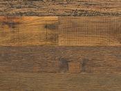 Historic Reclaimed Madison Oak Natural Oiled Plank 95mm to 125mm