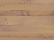 Historic Reclaimed Meribel Oak Natural Oiled Plank 95mm to 125mm