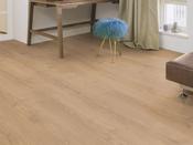 Lifestyle Aqua Plus Braga Oak 4V 12mm