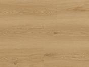 Lifestyle Aqua Plus Lisbon Oak 4V 12mm