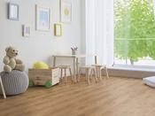 Lifestyle Aqua Plus Porta Oak 4V 12mm