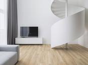 Lifestyle Aqua Lagos Oak 4V 12mm