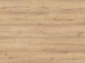 Living Oak Elegante 4V 8mm