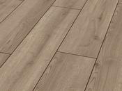 Suite 4V Luxor Oak Grey 8mm