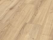 Suite 4V Luxor Oak Platin 8mm