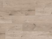 Living Madera Oak 4V 8mm
