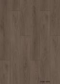 Deco Plank Magenta Oak 4V 12mm