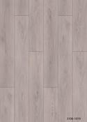 Deco Plank Manzoni Oak 4V 12mm