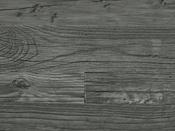 Historic Reclaimed New Orleans Unfinished Plank 50mm to 230mm