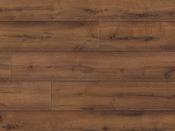 Living Dorado Oak 4V 8mm