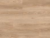 Living Oak 4V Viva 8mm