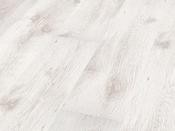 White Oak 4V 7mm