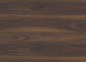 Living Ontario 4V Walnut 8mm