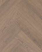 Milano Opera Oak HB 4V 12mm